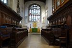 PICTURES/Cambridge - Great St. Marys Church/t_DSC02841.JPG